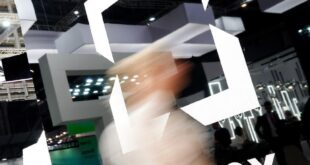 Ростех обучает противостоянию мошенничеству в рамках форума «Инженеры будущего»