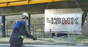 Производство металлоконструкций с защитой на 50 лет в Иркутской области