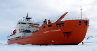 Итоги недели ОСК