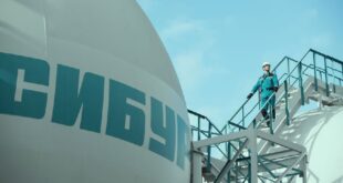 Российские учёные разработали отечественный катализатор для суперпластика