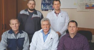 Семейные династии Роскосмоса и их вклад в космическую отрасль