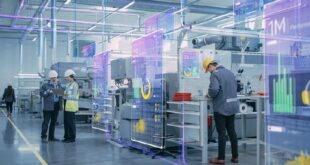 Запуск 17 новых производств в России за июнь 2025 года