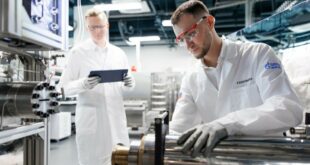 Инвестиции «Газпром нефть» в развитие Ямала, Югры и Тюменской области