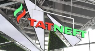 Татнефть запускает новую ОЭЗ для биотехнологий в Татарстане