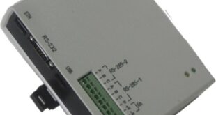 Обеспечение информационной безопасности в условиях современного мира