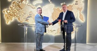 Сотрудничество России и Узбекистана в области научных исследований