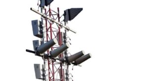 Новый комплекс РЭБ «Солярис-НС» от Ростеха: точечное подавление дронов