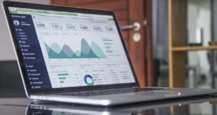 SL Soft представил новую CRM с искусственным интеллектом