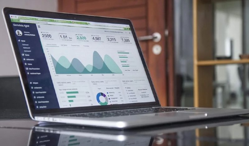 SL Soft представил новую CRM с искусственным интеллектом