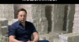 Мошенничество в России: масштабы и меры противодействия