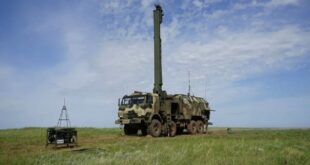 Комплекс «Пенициллин»: Эффективная Контрбатарейная Борьба