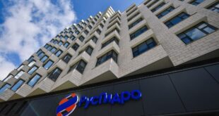 Производственные показатели РусГидро за I полугодие 2025 года