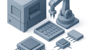 Высокоточные преобразователи сигналов для ответственных систем