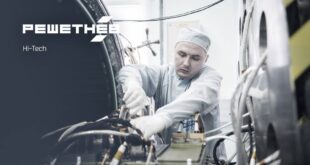 Разработка нового ГОСТа для космических аппаратов