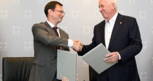 Партнерство Ростех и ВШЭ в сфере инженерного образования