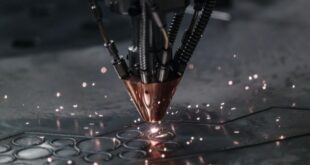 Создание единой базы данных для 3D-печати от ученых «Росатома»