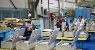 Разработка нового ГОСТ для электрооборудования кораблей ВМФ