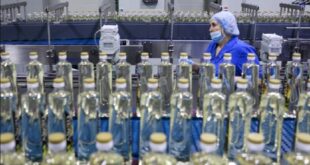 Отмена экспортных пошлин на подсолнечное масло и шрот в России