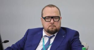 Форум по водородной энергетике прошел на Сахалине
