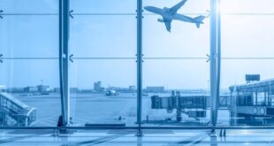 Внедрение сервиса D-ATIS в России для передачи аэронавигационных данных