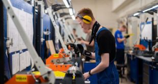 Ростех планирует нанять 15 тысяч специалистов по качеству