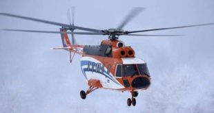 Тяга и мощность: как измеряется сила авиадвигателя?