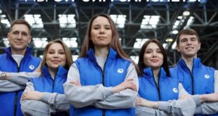 День авиастроителя: новые горизонты российского авиапрома