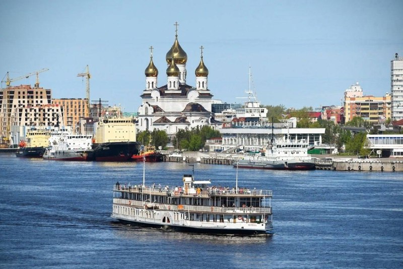Итоги работы ОСК за неделю