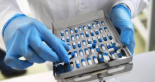 Минпромторг вводит новые правила контроля для фармпроизводителей