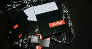 Итоги интеллектуальной викторины «Битва умов» в Ростехе