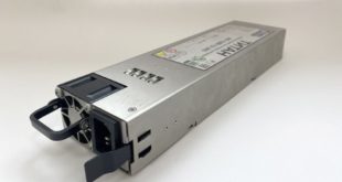 Компактные источники питания от Ростеха: высокие показатели эффективности и надежности