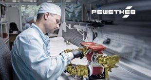 Работы по миссии «Луна-Ресурс-1» завершены