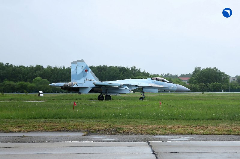 Достижения Объединенной авиастроительной корпорации в 2023 году