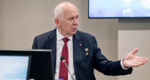 Татарстан и Ростех подписали дорожную карту на 2025-26 годы