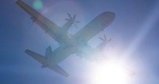 Ил-114-300: Новые двигатели успешно прошли испытания