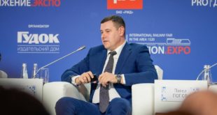 Будущее тяжелого машиностроения: ключевые идеи Михаила Рожкова