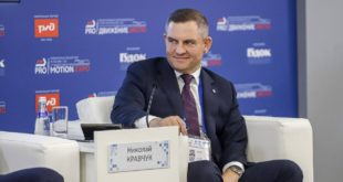 Роль процессного управления в современных изменениях