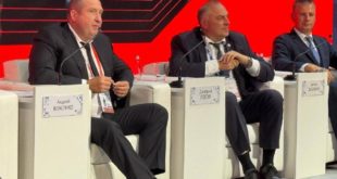 Участие Андрея Власенко в дискуссии о надежности в локомотивостроении