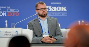 Вызовы транспортной отрасли: технологии и инновации