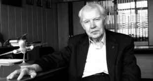 Память выдающегося авиаконструктора Юрия Ивашечкина