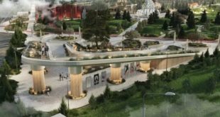 Позитивные новости Ямала: старт «Честного маршрута»