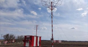 Ростех обеспечивает безопасные посадки самолетов в Рязанской области