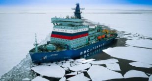Итоги недели в ОСК