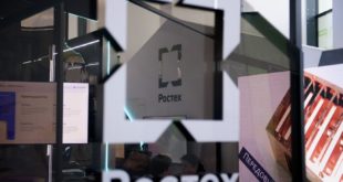 Ростех запускает проект для поддержки ветеранов СВО
