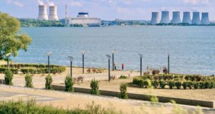 Росатом получил высокий ESG-рейтинг от агентства АКРА