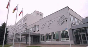 Запуск нового газового котла на заводе «Термотехника Энгельс»