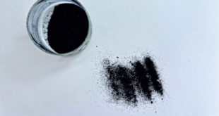 Технология извлечения платины из ядерных отходов от ученых Росатома