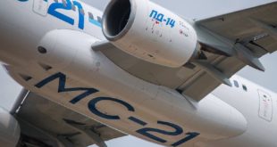 ОДК-УМПО подтвердило высокие стандарты производства авиационных двигателей