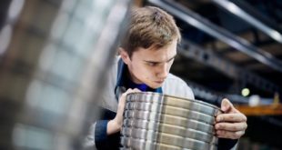 Расширение образовательного трека «Крылья Ростеха»