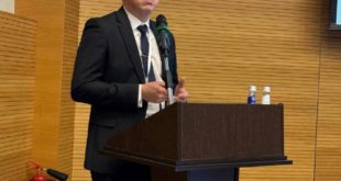 Надежность путевой техники: Конференция ОПЖТ